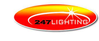 247Lighting