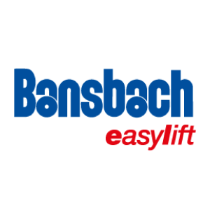 Bansbach GmbH