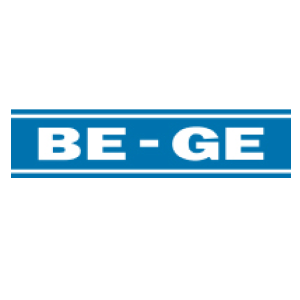 BE-GE seating