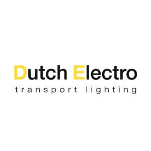 Dutch Electro B.V.