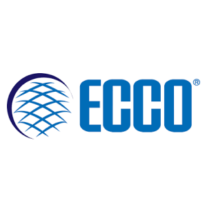 ECCO Safety Group