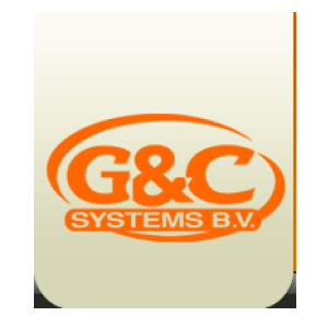 G&C systems B.V