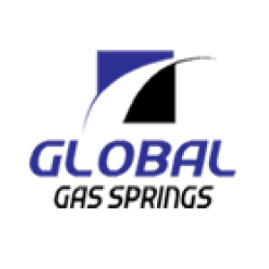 Global Gas Spring