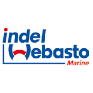 Indel Webasto marine