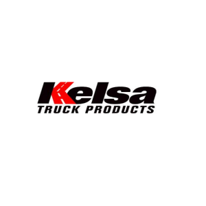 Kelsa Trucks UK
