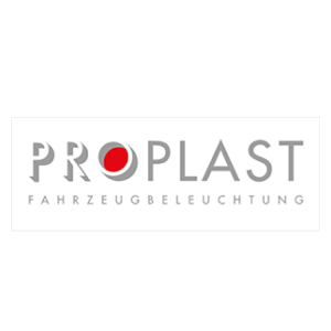 Proplast Fahrzeugbeleuchtung GmbH