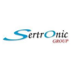 Sertronic Group