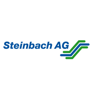 Steinbach AG