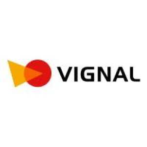 Vignal Group