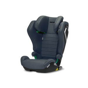 RECARO Axion 1 bílstóll Gallart Grey