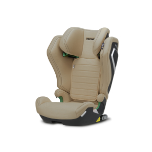 RECARO Axion 1 Elegant Beige 100-150cm