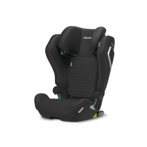 RECARO Axion 1 Fresh Black 100-150cm