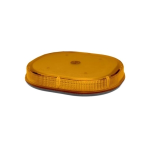 Varúðarljós Pro-Micro-Bar II