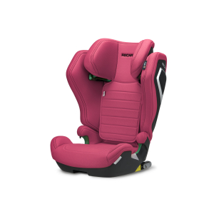 RECARO Axion 1 bílstóll Wow Pink