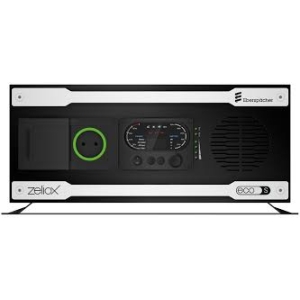 Zeliox Eco Slim